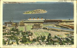 Stock #191177 Thumbnail