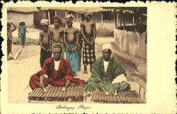 Stock #191189 Thumbnail