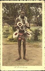 Stock #191190 Thumbnail