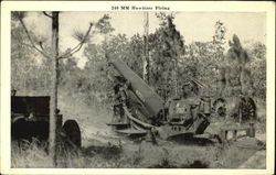 Stock #191203 Thumbnail