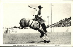 Stock #191231 Thumbnail