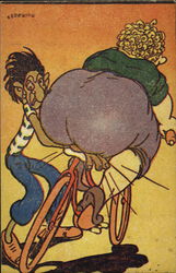 Stock #191297 Thumbnail