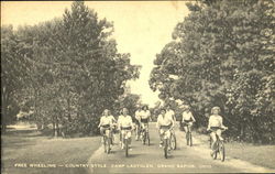 Stock #191324 Thumbnail