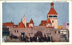 Stock #191356 Thumbnail