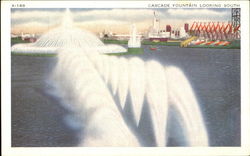 Stock #191383 Thumbnail