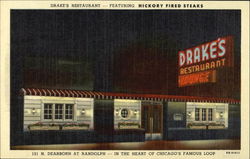 Stock #191421 Thumbnail