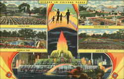 Stock #191424 Thumbnail