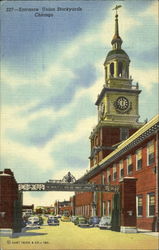 Stock #191427 Thumbnail