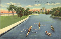 Stock #191431 Thumbnail