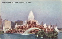 Stock #191446 Thumbnail