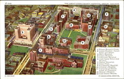 Stock #191455 Thumbnail