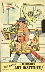 Stock #191461 Thumbnail