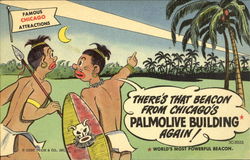 Stock #191462 Thumbnail