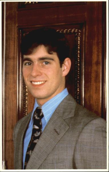 SOVEREIGN PICTORIAL England Royalty