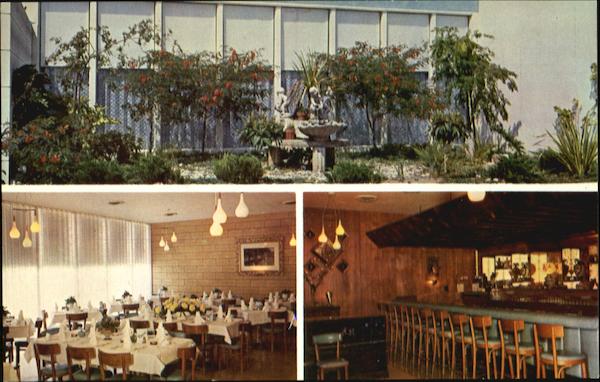 Voici Fairfield California