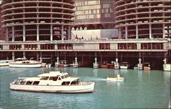 Stock #191492 Thumbnail