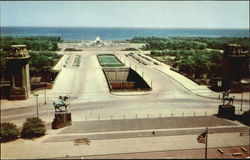 Stock #191508 Thumbnail