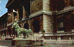 Stock #191522 Thumbnail