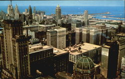 Stock #191523 Thumbnail