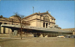 Stock #191524 Thumbnail