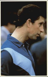 Sovereign Pictorial Postcard