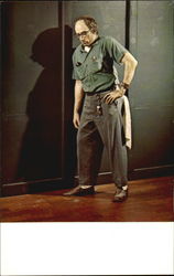 Stock #191547 Thumbnail