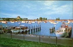 Stock #191551 Thumbnail