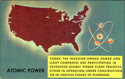 Stock #191552 Thumbnail