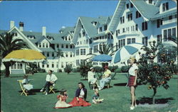 Belleview Biltmore Belleview Biltmore