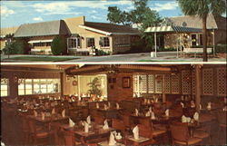 Aunt Hattie's Postcard