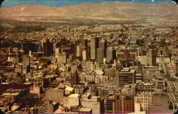 Stock #191722 Thumbnail