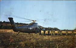 Stock #191821 Thumbnail