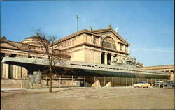 Stock #191824 Thumbnail