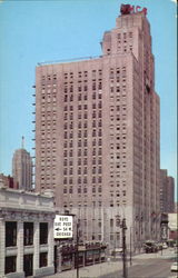 Stock #191832 Thumbnail