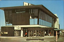 Stock #191897 Thumbnail