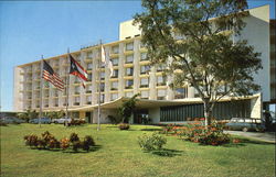 Stock #191941 Thumbnail