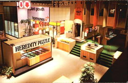 Stock #191959 Thumbnail