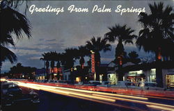 Stock #191980 Thumbnail