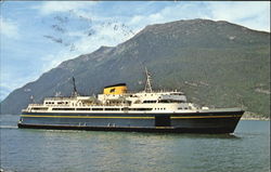 Stock #192053 Thumbnail