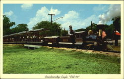 Stock #192073 Thumbnail