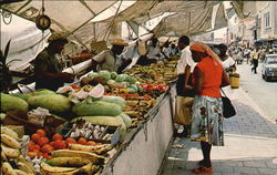 Schooner Market Schooner Market