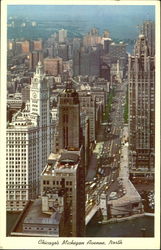 Stock #192106 Thumbnail