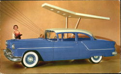 Stock #192147 Thumbnail