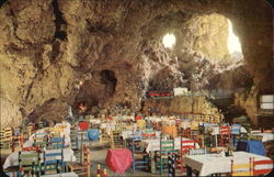 Stock #192215 Thumbnail