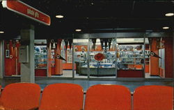 Stock #192239 Thumbnail