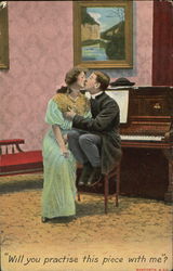 Stock #192411 Thumbnail