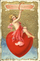 Stock #192501 Thumbnail