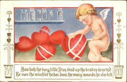 Stock #192507 Thumbnail