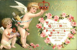 Stock #192520 Thumbnail