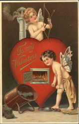 Stock #192543 Thumbnail